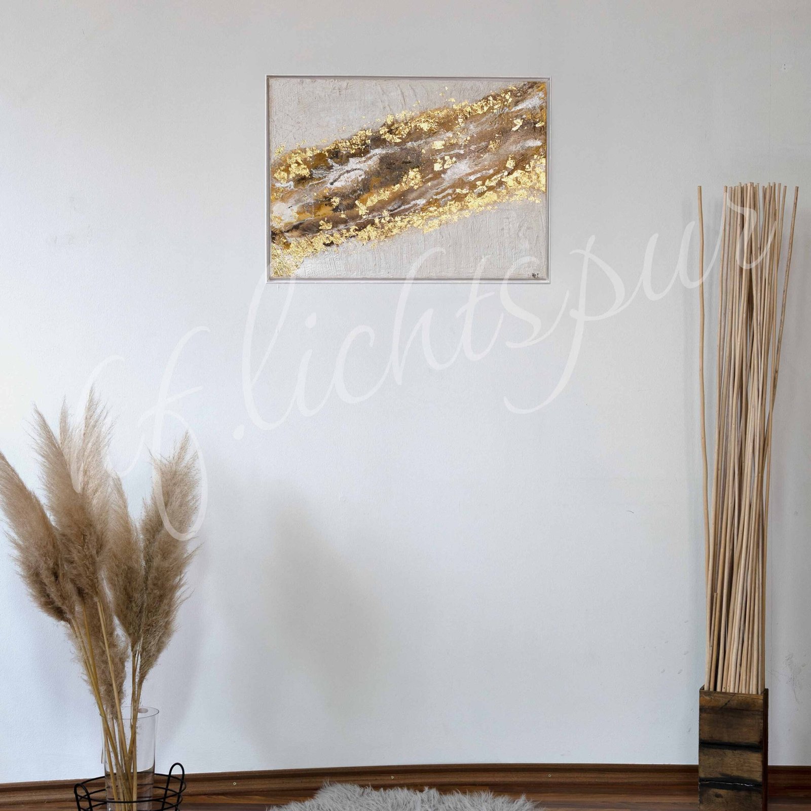 Goldene Strömung – Bild 4