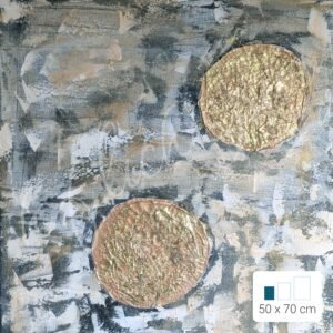Doppelte Resonanz