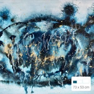 Kosmische Energie