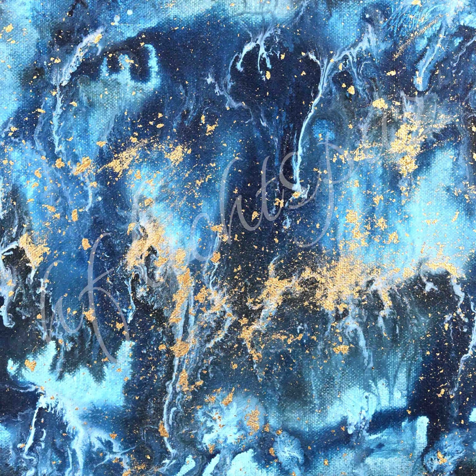 Kosmische Energie – Bild 3